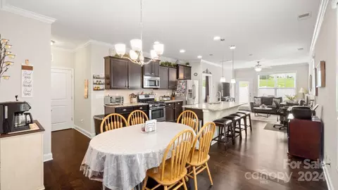 4014 Alston Dr, Lancaster, SC 29720 photo 8