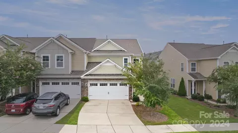 4014 Alston Dr, Lancaster, SC 29720 photo 3
