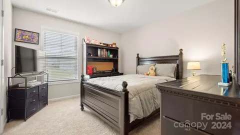 4014 Alston Dr, Lancaster, SC 29720 photo 30