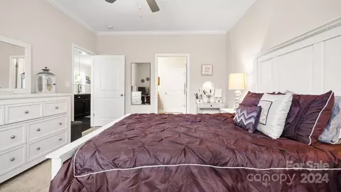 4014 Alston Dr, Lancaster, SC 29720 photo 17