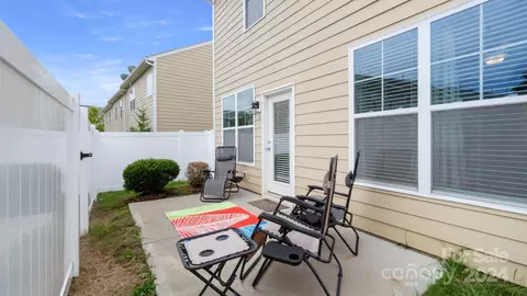 4014 Alston Dr, Lancaster, SC 29720 photo 35