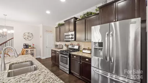 4014 Alston Dr, Lancaster, SC 29720 photo 11