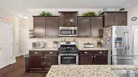 4014 Alston Dr, Lancaster, SC 29720 photo 9