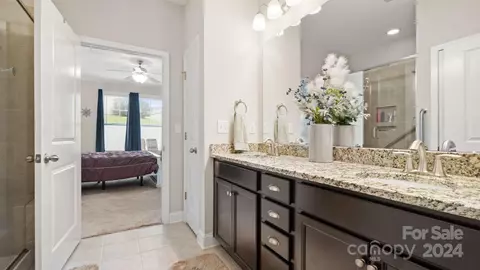 4014 Alston Dr, Lancaster, SC 29720 photo 19