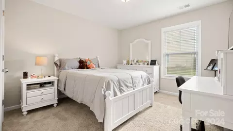 4014 Alston Dr, Lancaster, SC 29720 photo 32