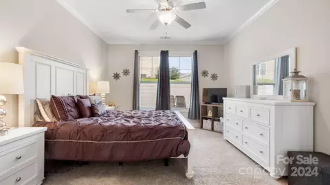4014 Alston Dr, Lancaster, SC 29720 photo 21
