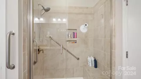 4014 Alston Dr, Lancaster, SC 29720 photo 20