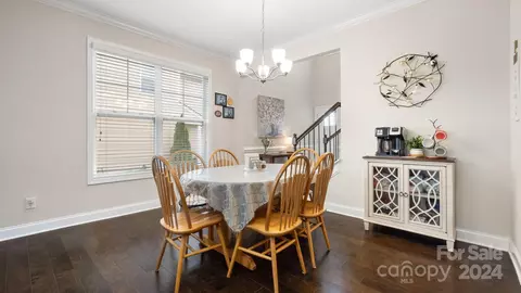 4014 Alston Dr, Lancaster, SC 29720 photo 15