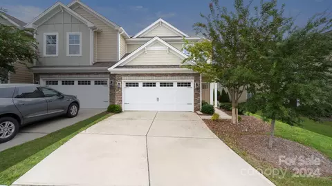 4014 Alston Dr, Lancaster, SC 29720 photo 5