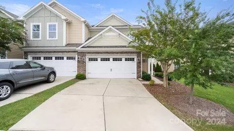 4014 Alston Dr, Lancaster, SC 29720 photo 4
