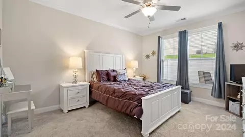 4014 Alston Dr, Lancaster, SC 29720 photo 16