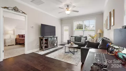 4014 Alston Dr, Lancaster, SC 29720 photo 13