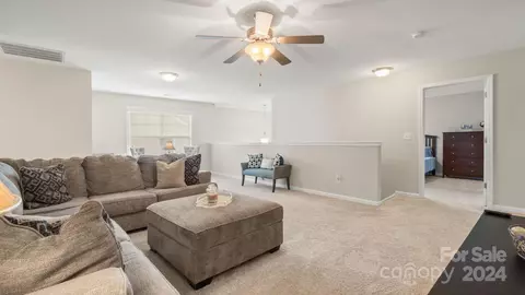4014 Alston Dr, Lancaster, SC 29720 photo 25