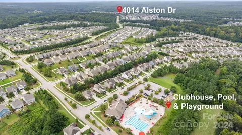 4014 Alston Dr, Lancaster, SC 29720 photo 40