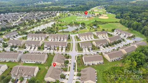 4014 Alston Dr, Lancaster, SC 29720 photo 37