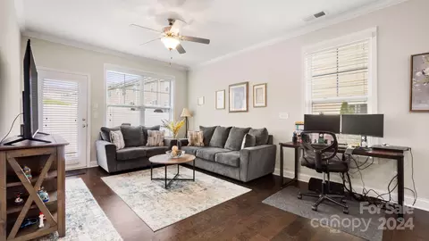 4014 Alston Dr, Lancaster, SC 29720 photo 12
