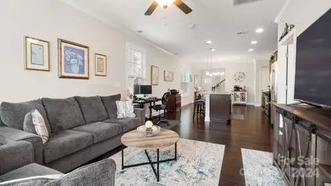 4014 Alston Dr, Lancaster, SC 29720 photo 14