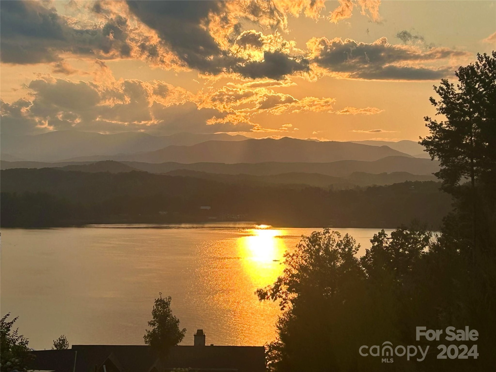 154 W Point 134 Dr Unit 134