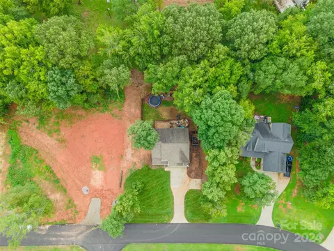 4195 Flint Dr, Lancaster, SC 29720 photo 37