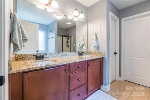 4195 Flint Dr, Lancaster, SC 29720 photo 22