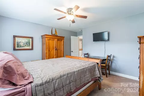 4195 Flint Dr, Lancaster, SC 29720 photo 25