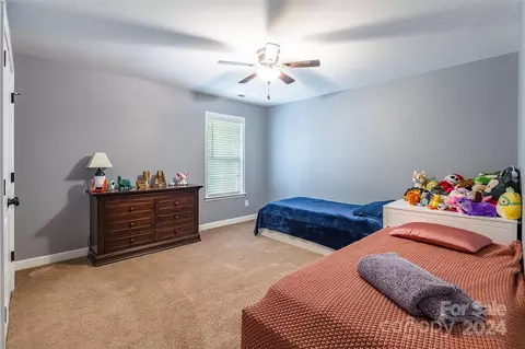 4195 Flint Dr, Lancaster, SC 29720 photo 26