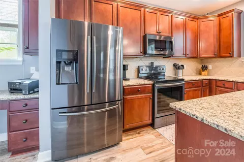 4195 Flint Dr, Lancaster, SC 29720 photo 17