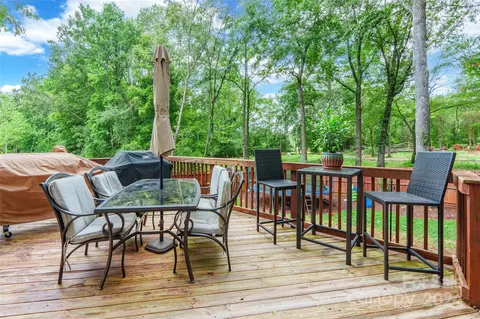4195 Flint Dr, Lancaster, SC 29720 photo 32