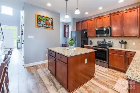 4195 Flint Dr, Lancaster, SC 29720 photo 15