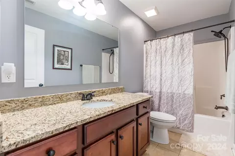 4195 Flint Dr, Lancaster, SC 29720 photo 29