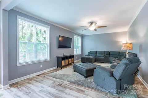 4195 Flint Dr, Lancaster, SC 29720 photo 9