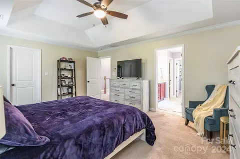 4195 Flint Dr, Lancaster, SC 29720 photo 21