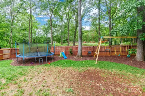 4195 Flint Dr, Lancaster, SC 29720 photo 34