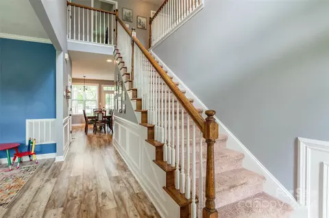 4195 Flint Dr, Lancaster, SC 29720 photo 5
