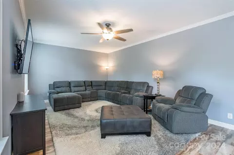 4195 Flint Dr, Lancaster, SC 29720 photo 10