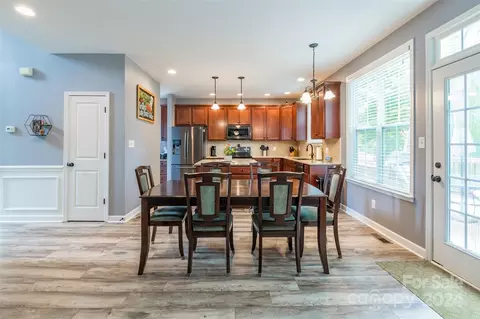 4195 Flint Dr, Lancaster, SC 29720 photo 13