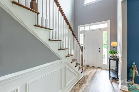 4195 Flint Dr, Lancaster, SC 29720 photo 6