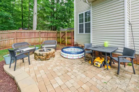 4195 Flint Dr, Lancaster, SC 29720 photo 35