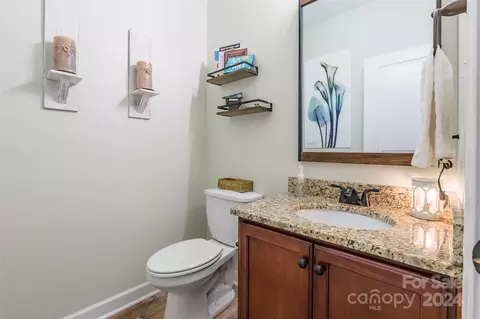 4195 Flint Dr, Lancaster, SC 29720 photo 18