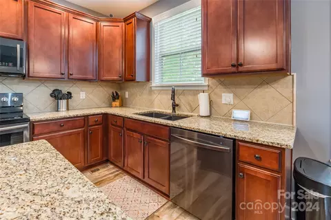 4195 Flint Dr, Lancaster, SC 29720 photo 16