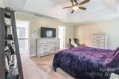 4195 Flint Dr, Lancaster, SC 29720 photo 20