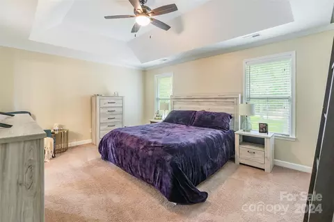 4195 Flint Dr, Lancaster, SC 29720 photo 19
