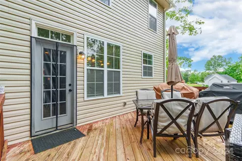 4195 Flint Dr, Lancaster, SC 29720 photo 33