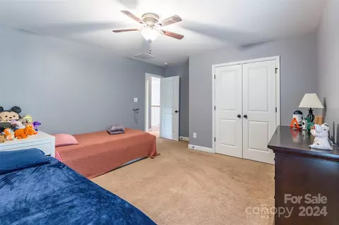 4195 Flint Dr, Lancaster, SC 29720 photo 28