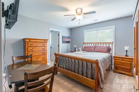 4195 Flint Dr, Lancaster, SC 29720 photo 24