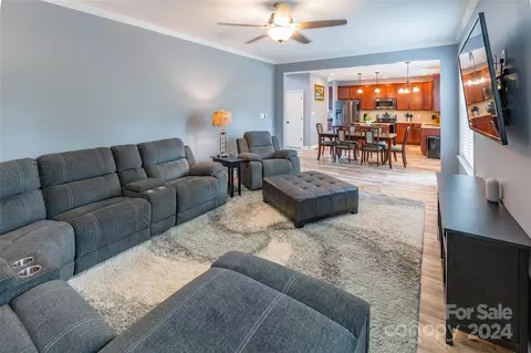 4195 Flint Dr, Lancaster, SC 29720 photo 11