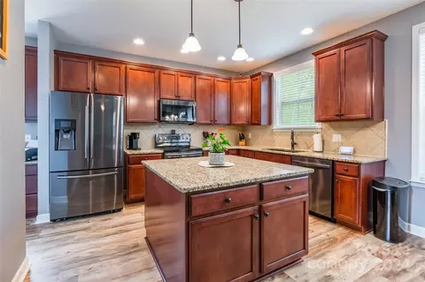 4195 Flint Dr, Lancaster, SC 29720 photo 14