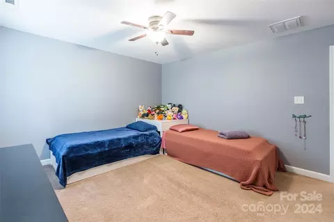 4195 Flint Dr, Lancaster, SC 29720 photo 27