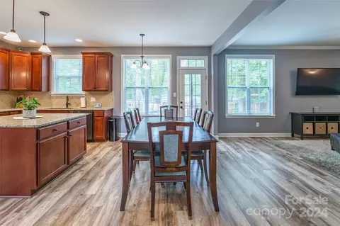4195 Flint Dr, Lancaster, SC 29720 photo 12