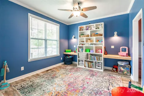 4195 Flint Dr, Lancaster, SC 29720 photo 7